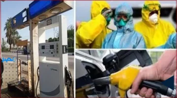 أسعار البنزين.. تعرف على سعر بنزين 92 في محطات الوقود الحالية